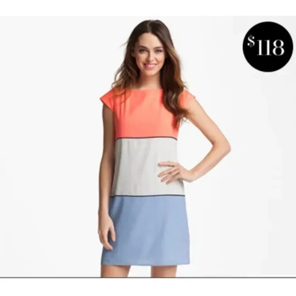 SOLD - Picture 6 of 6